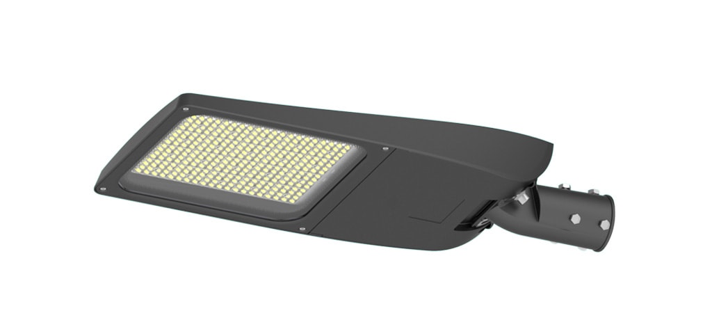 Deep Dive into LED Street Light Manufacturers