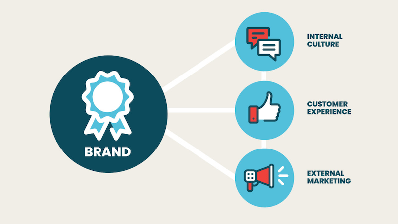 How to Create a Winning Brand Strategy?