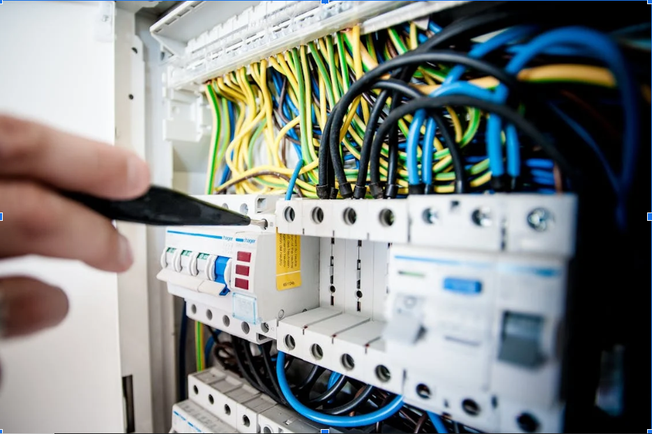 Electrical Wiring Standards in Singapore