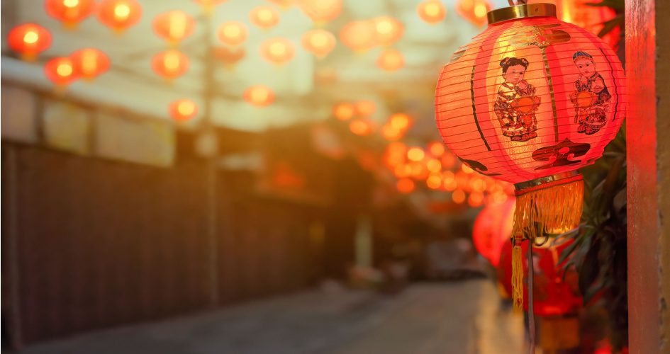 Entering the Chinese Market - Role of Mandarin Translation Services