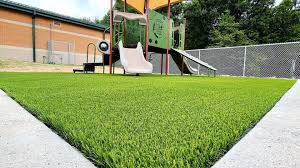  Protecting Your Artificial Grass From the Elements