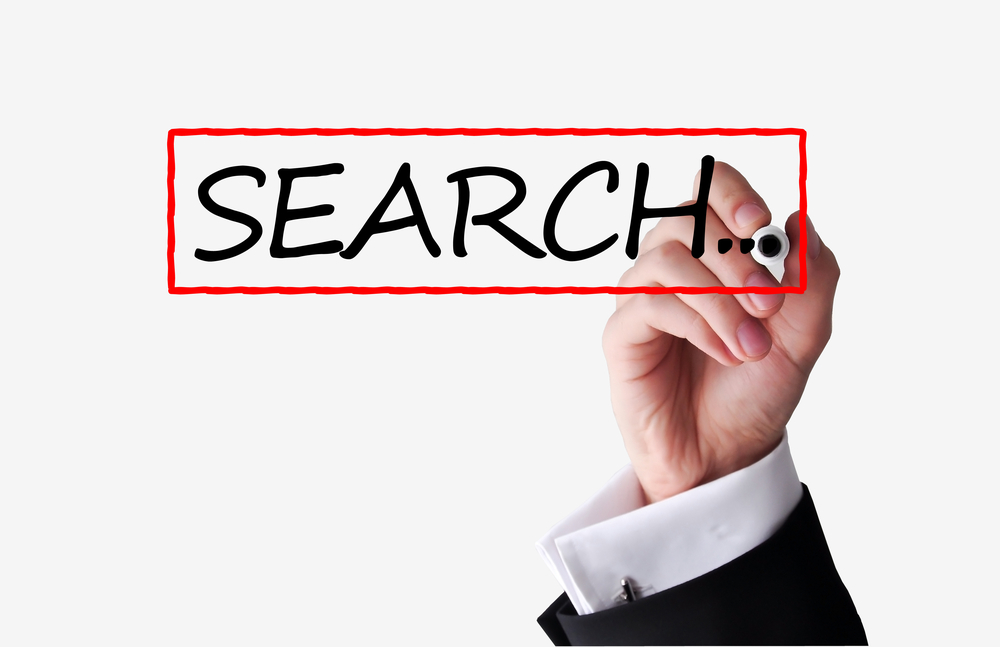 The Essential Guide to Bradenton SEO for Local Businesses