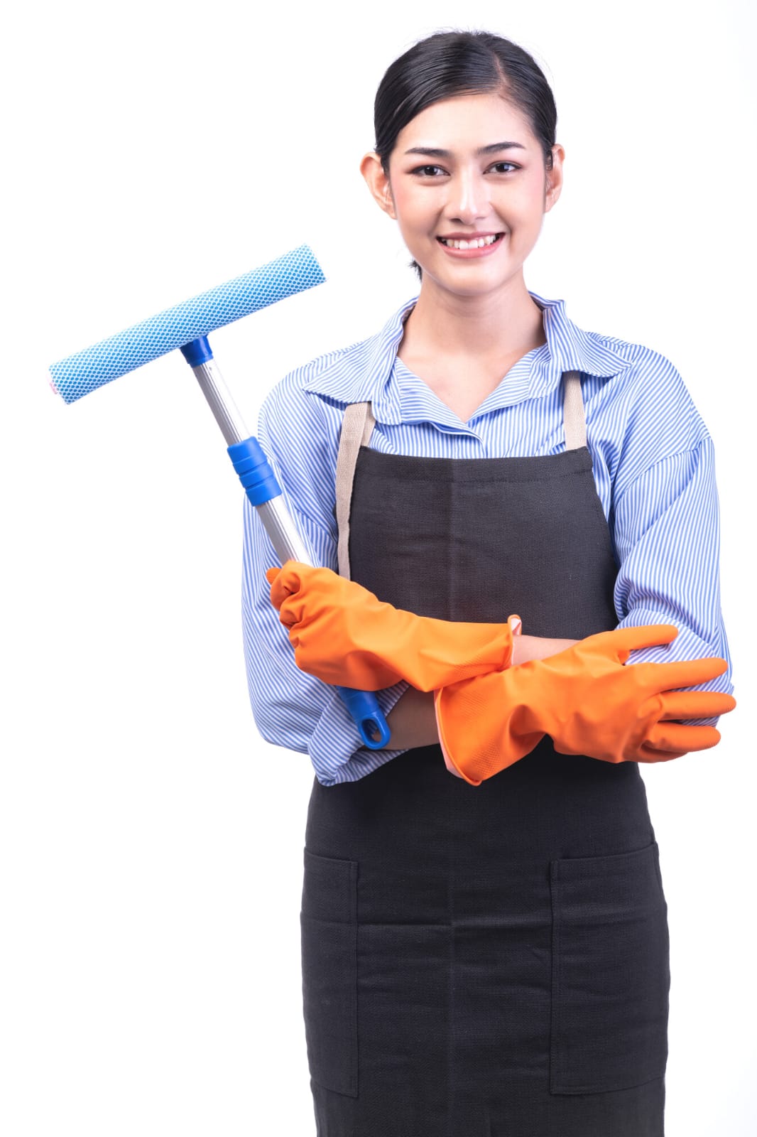 6 Reasons Why You Should Consider Same Day Cleaning Service