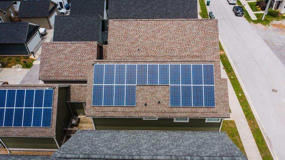 Top 9 Benefits of Using a Solar Hybrid Inverter in Your Home