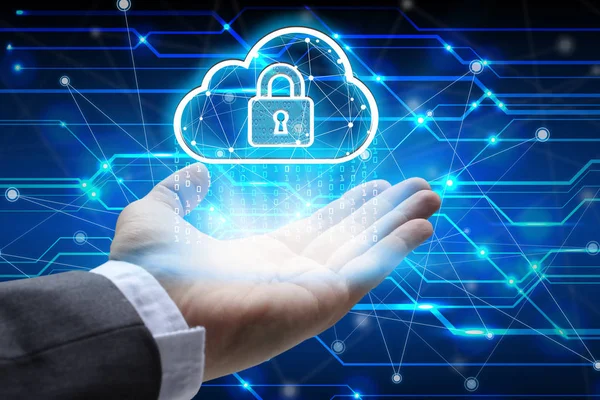 Top Expert Strategies to Safeguard Your Data and Improve Cloud Security