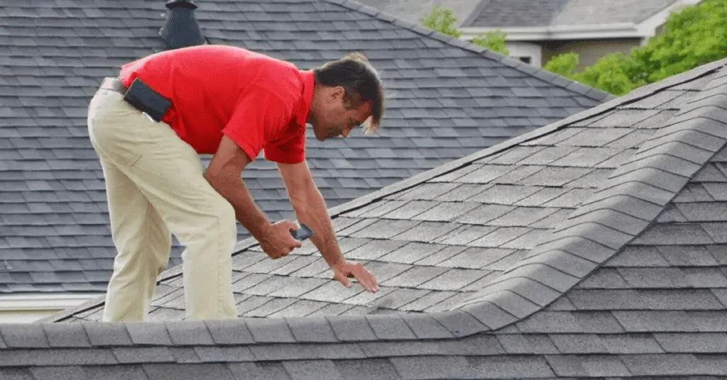 Transforming Your Roof with Rolled Roofing in Georgia