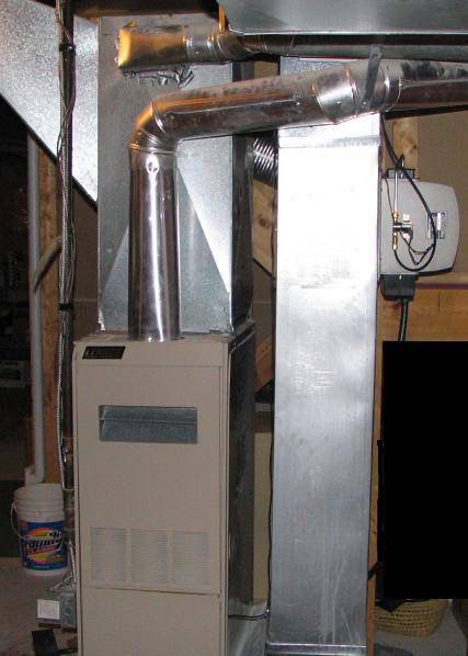 The Ultimate Guide to Furnace Service: Everything You Need to Know