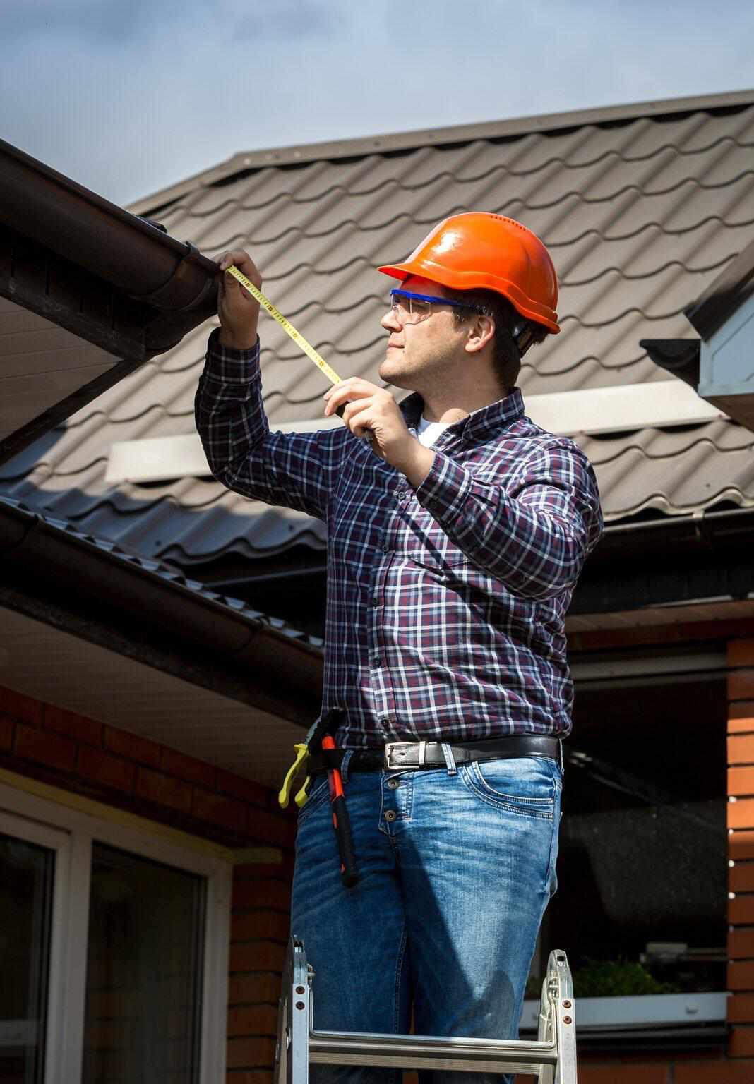 The Importance of Choosing Certified Best Roofing Companies