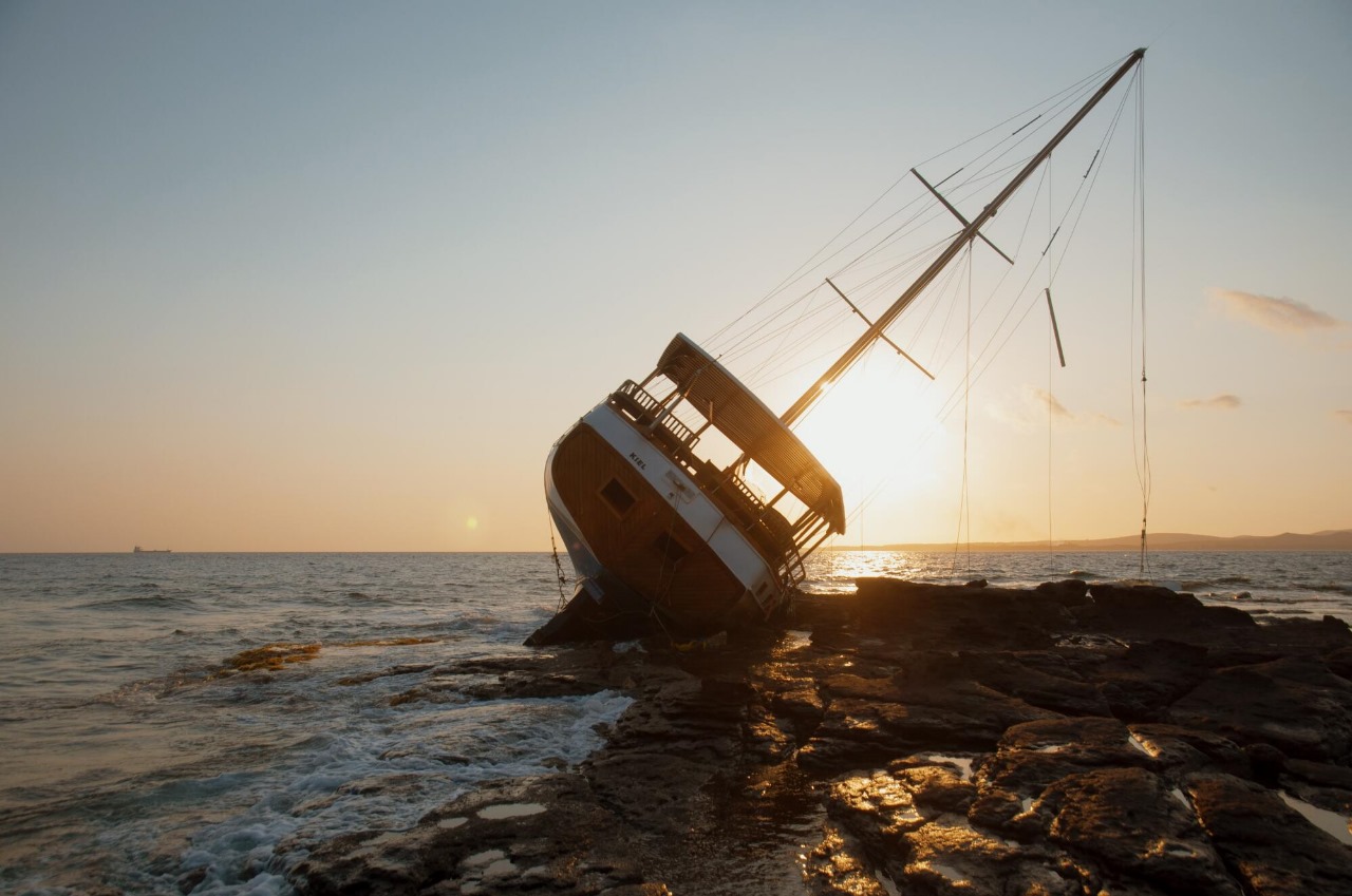 The Essential Guide to Understanding Marine Insurance Companies