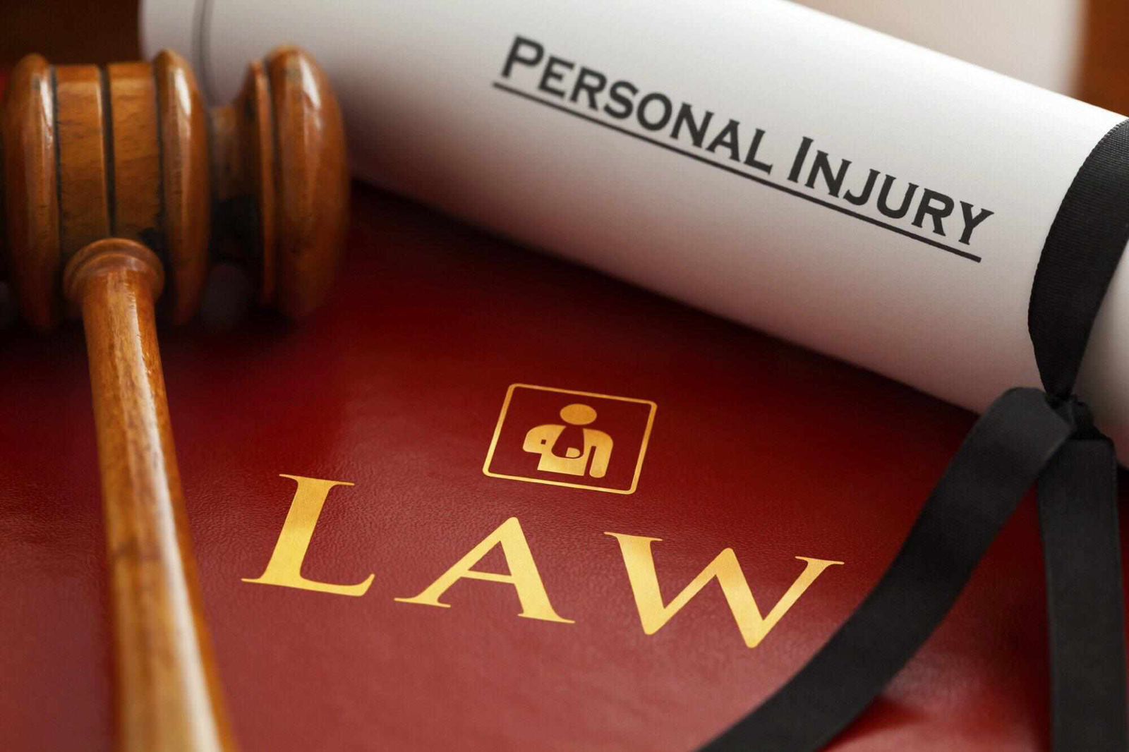 The Role of the Best Personal Injury Lawyer in Winning Your Case