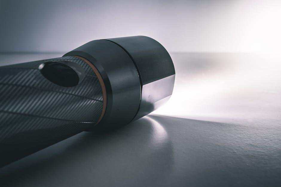 The Ultimate Guide to Understanding Flashlight Lumens