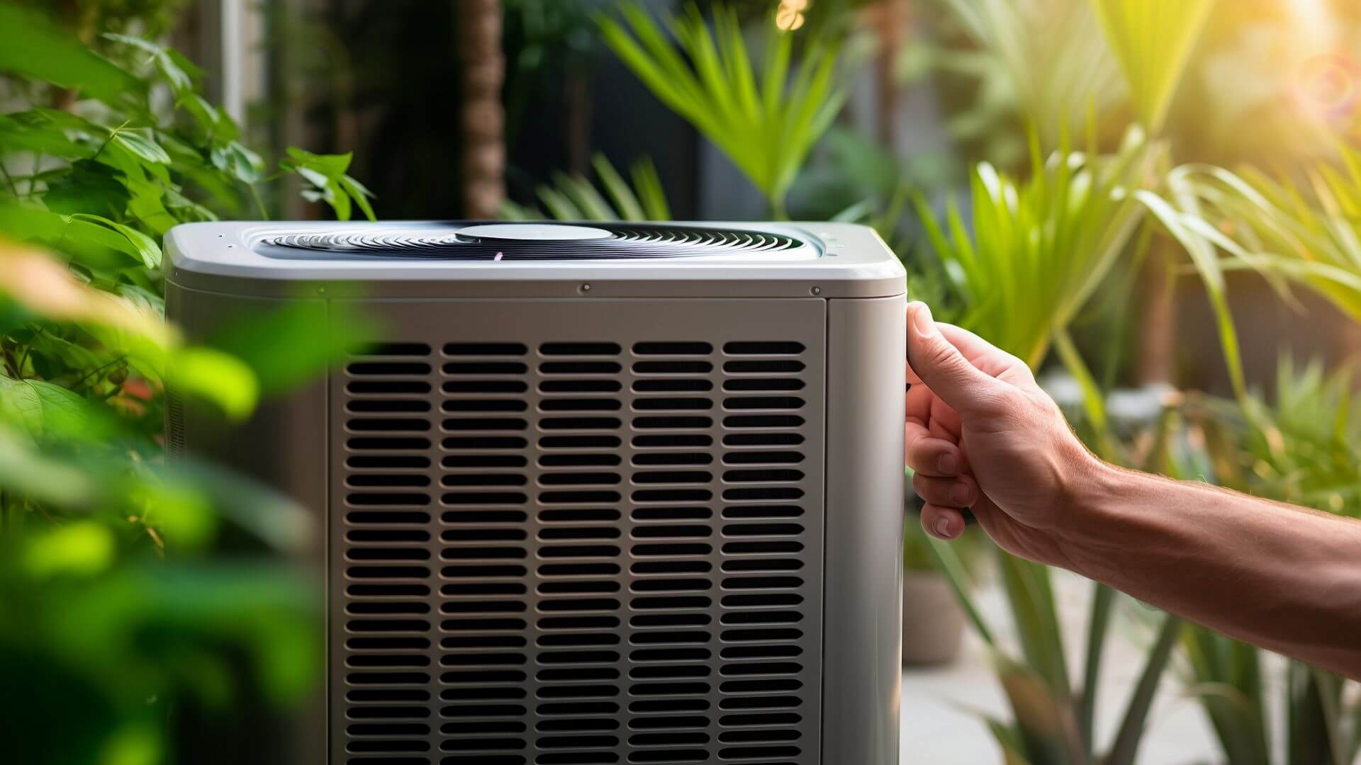 Frequent Issues with Aging Heaters and How HVAC Pros in Michigan City Solve Them