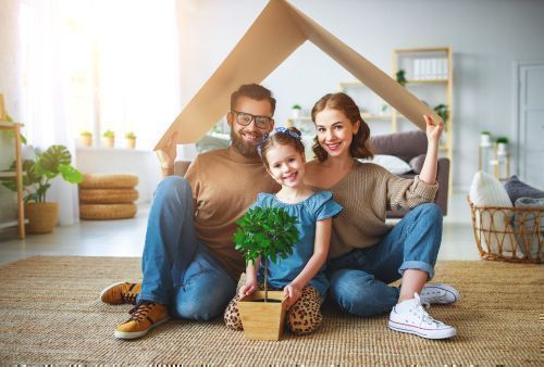 Real Estate for Sale: Essential Checklist for Choosing a Family-Friendly Home