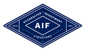 What Is an Accredited Investment Fiduciary