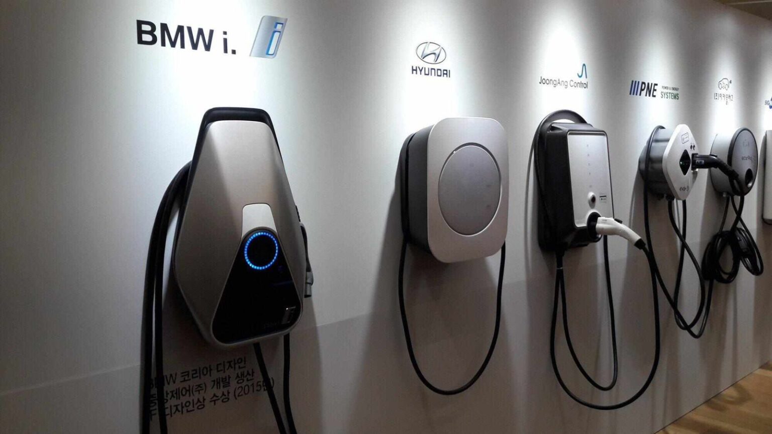 How to Choose the Best Affordable Kitchen Countertops for Your Home